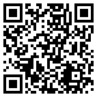 QR Code for Marrkett Pool in Phoenix, AZ 85003