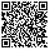 QR Code for Mattress Store Gilbert in Gilbert, AZ 85295