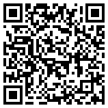 QR Code for Meadow View Builders in Show Low, AZ 85901