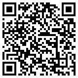 QR Code for City of Mesa - Alphabetical by Subject in Mesa, AZ 85201