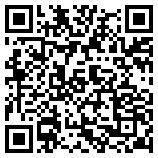 QR Code for Michael A Parham Atty in Scottsdale, AZ 85251