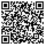 QR Code for Minit Men Maintenance in Scottsdale, AZ 85254