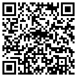 QR Code for Miramonte Homes in Tucson, AZ 85718