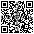 QR Code for Misa Nail in Mesa, AZ 85205