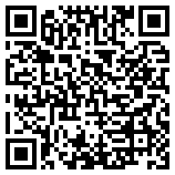 QR Code for Mitel in Mesa, AZ 85201