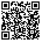 QR Code for Mmb Studio in Scottsdale, AZ 85251