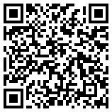 QR Code for Mountainside Village in Tucson, AZ 85746