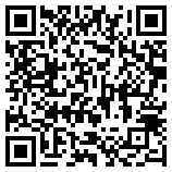 QR Code for M & S Shuffleboard in CHANDLER, AZ 85225