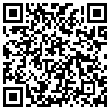 QR Code for Mullins Creative in Scottsdale, AZ 85251