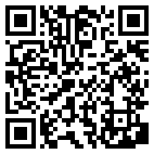 QR Code for Natural Pest Solutions in Apache Junction, AZ 85120