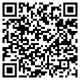 QR Code for Myra's Gallery in Pine, AZ 85544