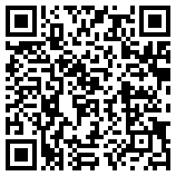 QR Code for Bartending Academy in Tempe, AZ 85281