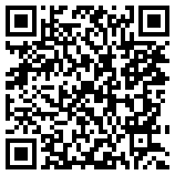 QR Code for Number 183 Locksmith in Tucson, AZ 85719