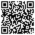 QR Code for The Oc Laser in Tempe, AZ 85283