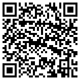 QR Code for Old World Custom Design in Tucson, AZ 85706