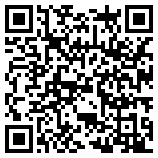 QR Code for Open Arms Preschool in Tucson, AZ 85742