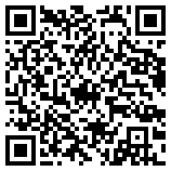 QR Code for Pageantry Communities in Tolleson, AZ 85353