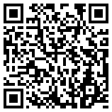 QR Code for Pan Am Mini Storage in Douglas, AZ 85607