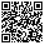 QR Code for Papago Pool in Scottsdale, AZ 85252