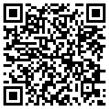 QR Code for Paradise Valley Kennel in Phoenix, AZ 85032