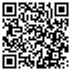 QR Code for Park Ridge Vacuum in Paradise Valley, AZ 85253