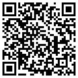 QR Code for Ace Hardware - Rental Center in Scottsdale, AZ 85250