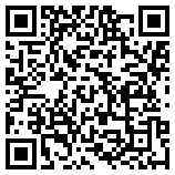 QR Code for DV Automotives in Phoenix, AZ 85027