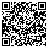 QR Code for The Payment Source in Tonto Basin, AZ 85553