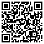 QR Code for PC Guru in Glendale, AZ 85304