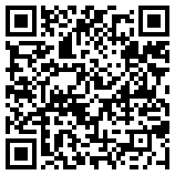 QR Code for Phoenix Jazzercise in Phoenix, AZ 85022
