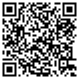 QR Code for Pinnacle Peak Podiatry in Scottsdale, AZ 85255