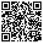 QR Code for Pizza Hut in Cottonwood, AZ 86326