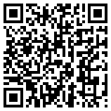 QR Code for Plumbing 360 in Tucson, AZ 85730