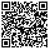 QR Code for Pointe Wireless in Payson, AZ 85541
