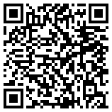 QR Code for Praxis Precision in Mesa, AZ 85201