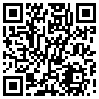 QR Code for Preferred Gem in Phoenix, AZ 85016
