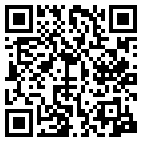 QR Code for Prescott Creeks in Prescott, AZ 86301