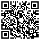 QR Code for Price K in Pinetop, AZ 85935
