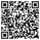 QR Code for Pro Source Vapes in Scottsdale, AZ 85260