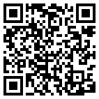 QR Code for Promise Towing in Maricopa, AZ 85139