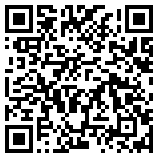 QR Code for Prosthetic Orthotics in Peoria, AZ 85381