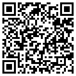QR Code for Q's Tailor in Glendale, AZ 85306
