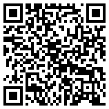 QR Code for Quality Locksmith in Sun City West, AZ 85375