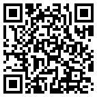 QR Code for Quik Mart in Tucson, AZ 85701