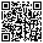 QR Code for RagtownMedia in Phoenix, AZ 85001