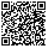 QR Code for Rainbow Graffixx in Mesa, AZ 85210