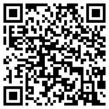 QR Code for Rauch Hermanson & Everroad in Scottsdale, AZ 85260