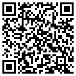 QR Code for Re Max Peak Properties in Flagstaff, AZ 86001