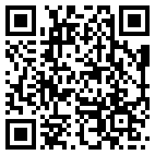 QR Code for Recycled Micro in Phoenix, AZ 85034