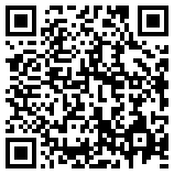 QR Code for Rosa's Mexican Grill- Chandler in Chandler, AZ 85225